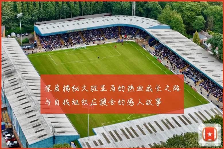 深度揭秘文班亚马的热血成长之路与自我组织应援会的感人故事